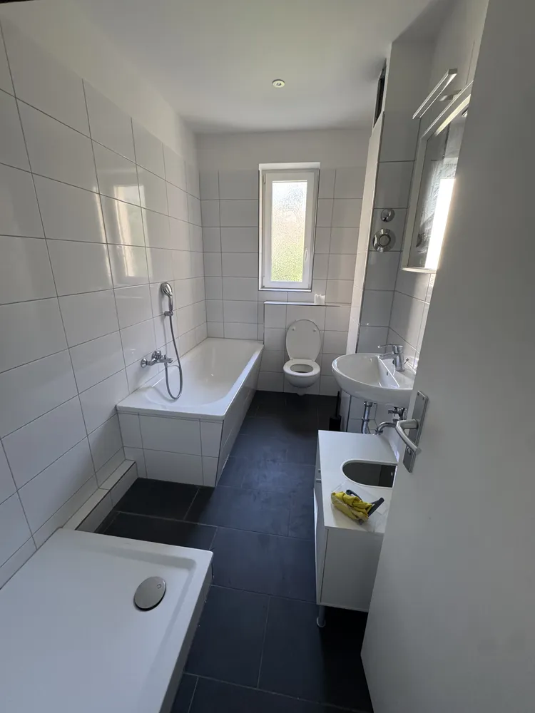 2 Zimmer Wohnung mit 66 m² in Berlin – Bild 9