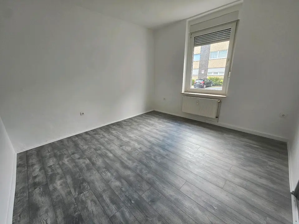 4 Zimmer Wohnung mit 110 m² in Herne – Bild 8