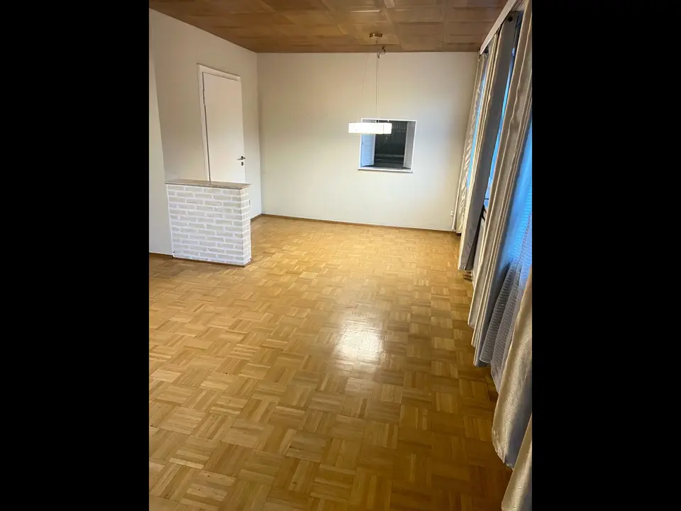 4 Zimmer Wohnung mit 125 m² in Quakenbrück – Bild 3