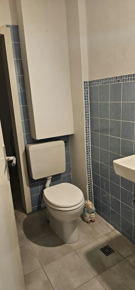 4 Zimmer Haus mit 89 m² in Mönchengladbach – Bild 7