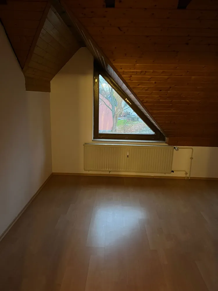 2 Zimmer Wohnung mit 57 m² in Solingen – Bild 7