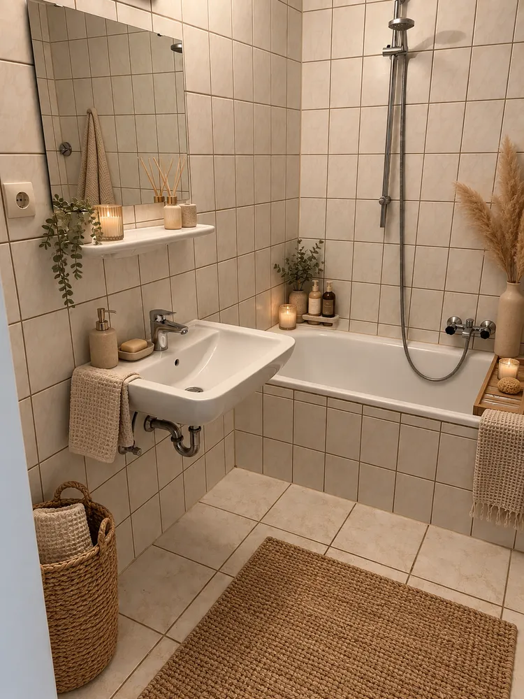3 room apartment with 76 m² in Aachen – Photo 11