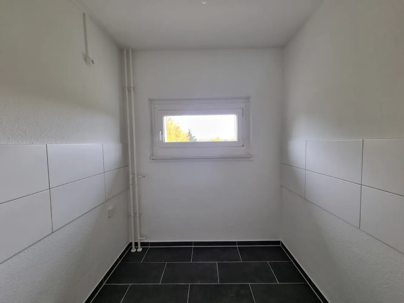 4 Zimmer Wohnung mit 80 m² in Halle (Saale) – Bild 6