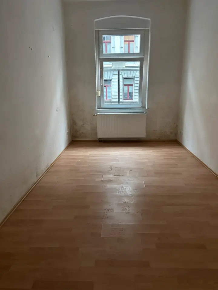 WG-Zimmer mit 58 m² in Halle (Saale) – Bild 3