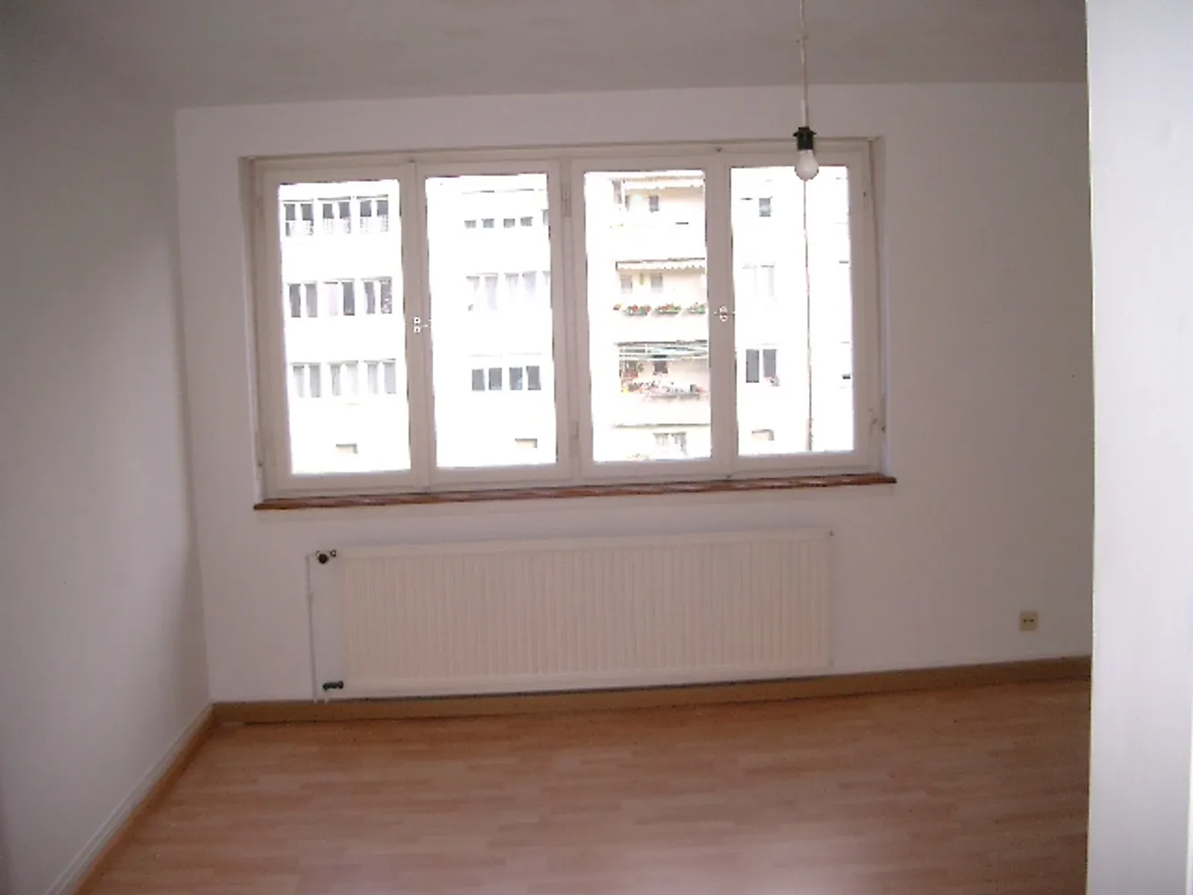 3 Zimmer Wohnung mit 67 m² in Offenburg – Bild 5