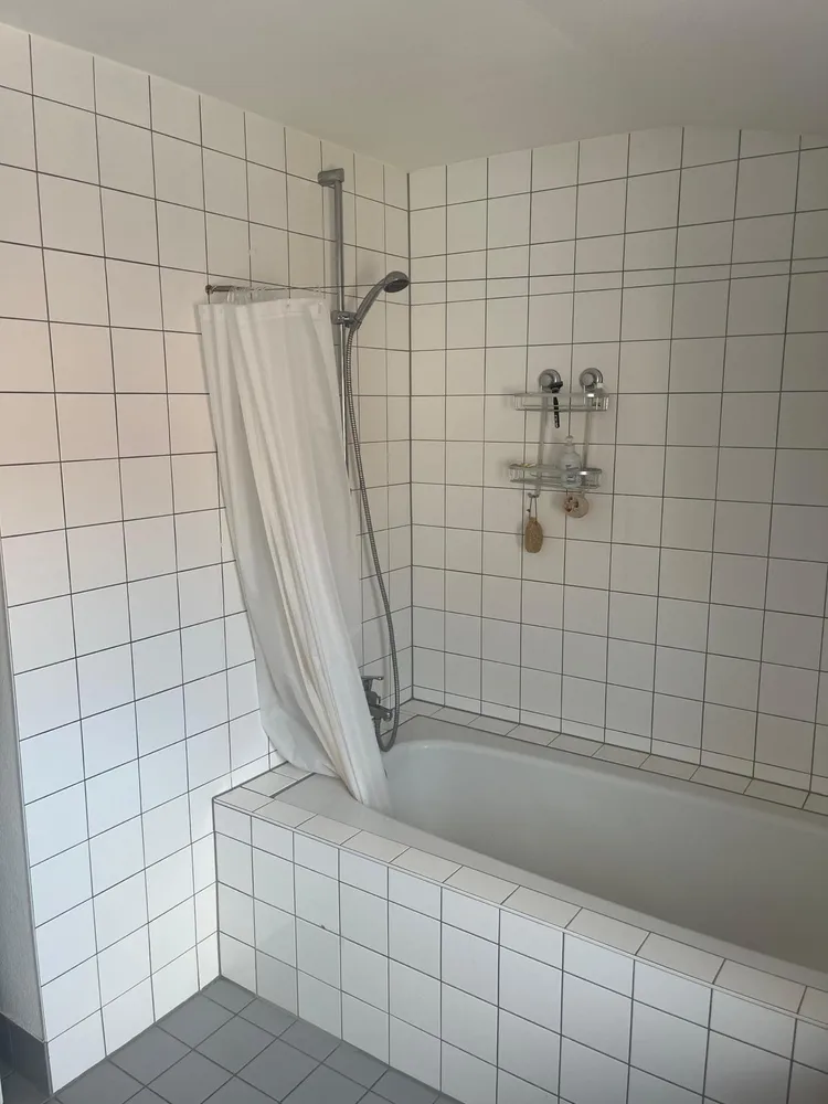 2 Zimmer Wohnung mit 65 m² in Stuttgart – Bild 8