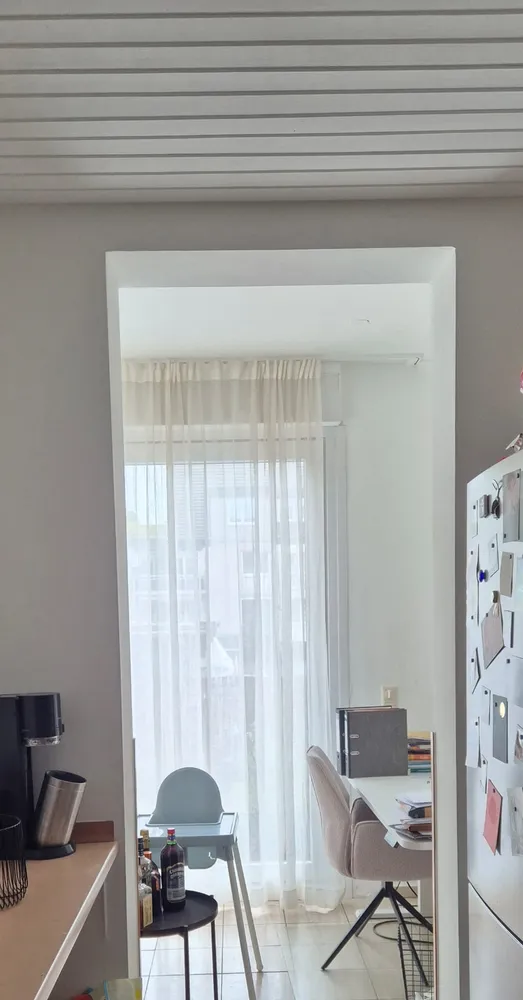 2 Zimmer Wohnung mit 82 m² in Hürth – Bild 6