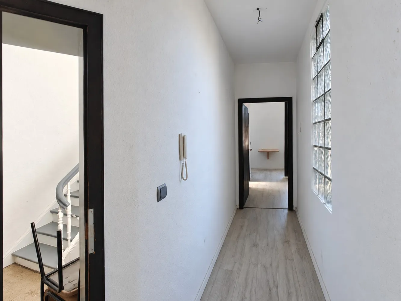 2 Zimmer Wohnung mit 34 m² in Krefeld – Bild 6