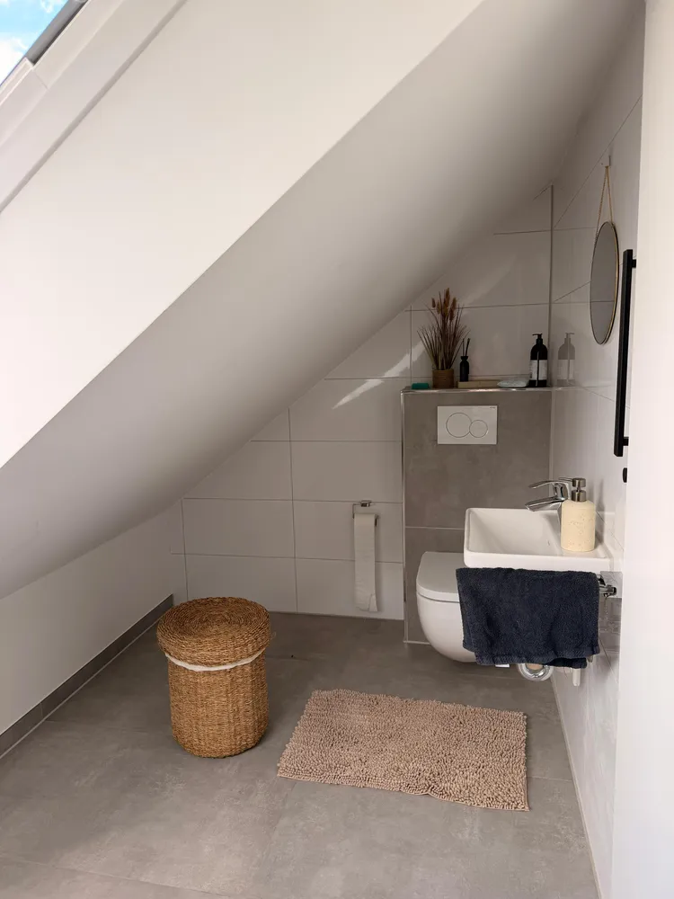 3 Zimmer Wohnung mit 90 m² in Bielefeld – Bild 8