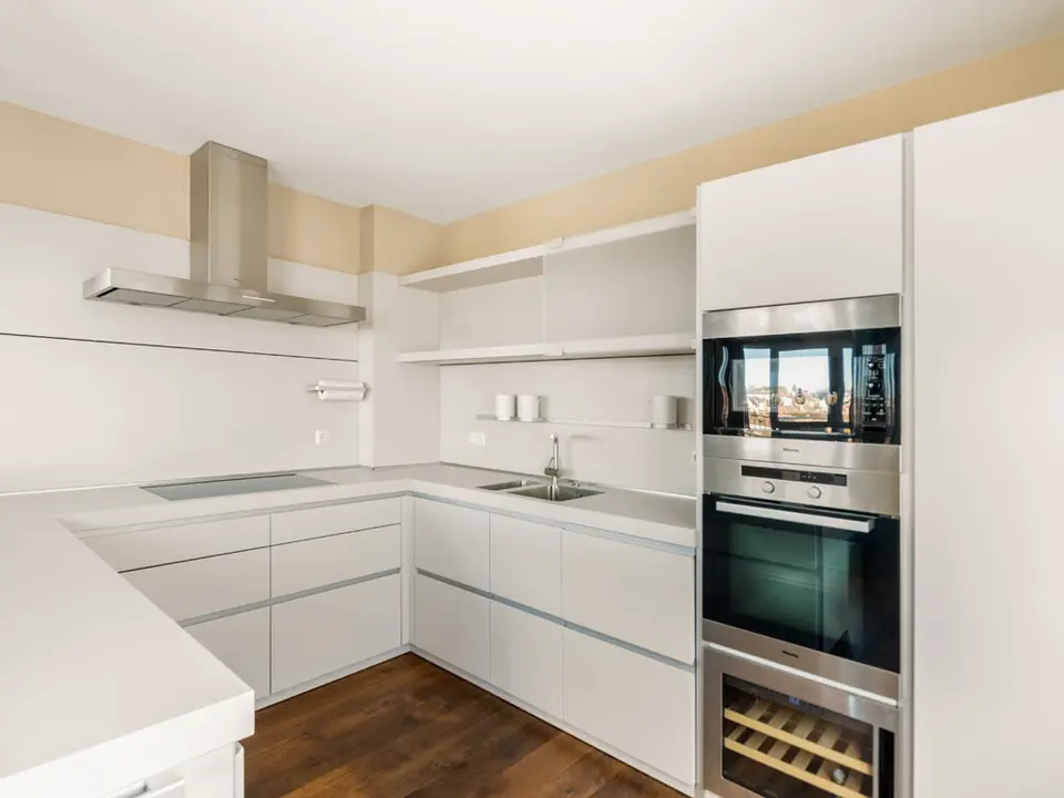 3 Zimmer Wohnung mit 171 m² in Lüdenscheid – Bild 6