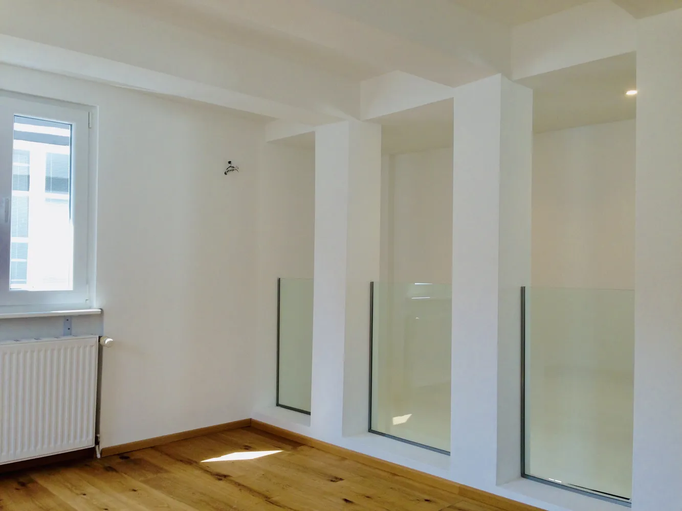 4 Zimmer Haus mit 149 m² in Essen – Bild 12