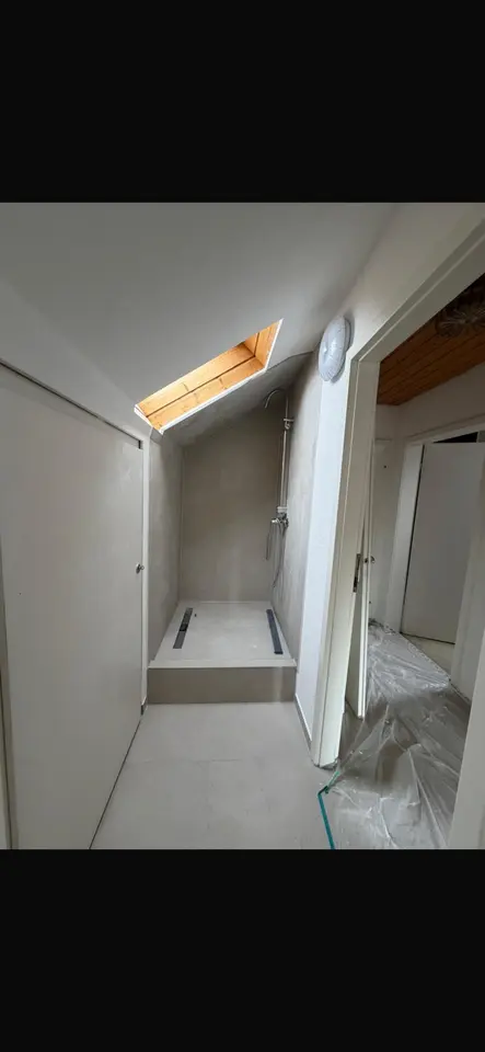 2 Zimmer Wohnung mit 30 m² in Göppingen – Bild 4