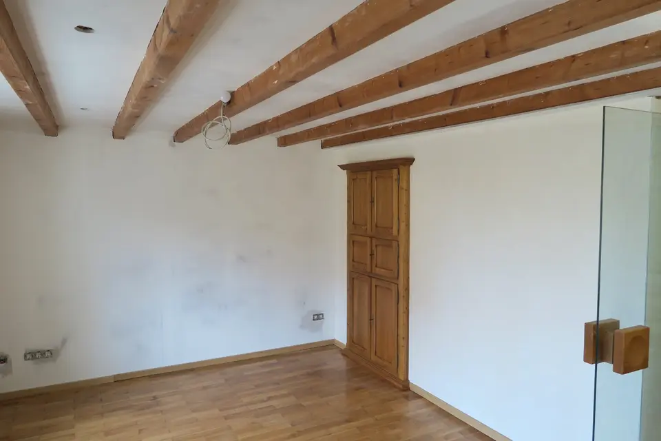 9 Zimmer Haus mit 192 m² in Trier – Bild 2