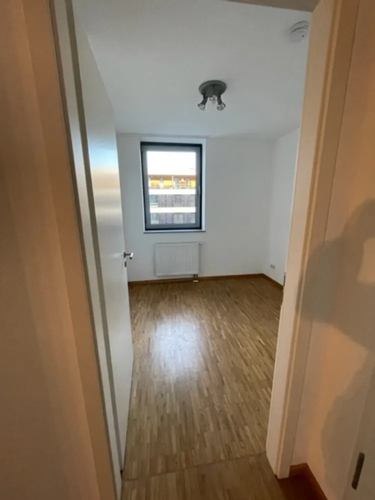 4 room apartment with 103 m² in Frankfurt am Main – Photo 9