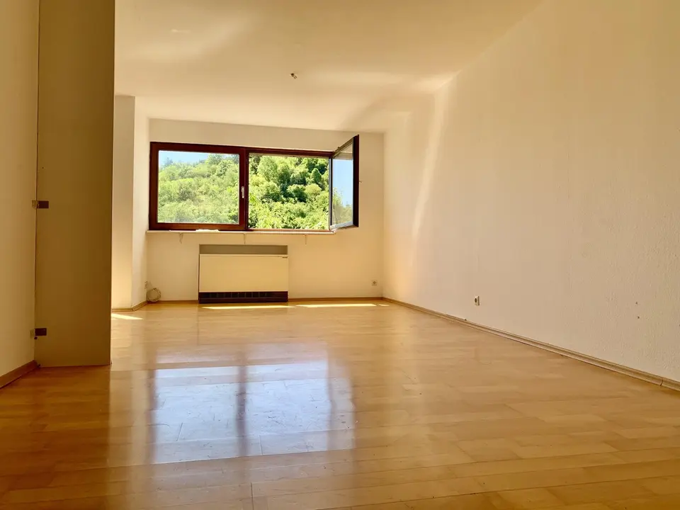 2 Zimmer Wohnung mit 52 m² in Sindelfingen – Bild 8