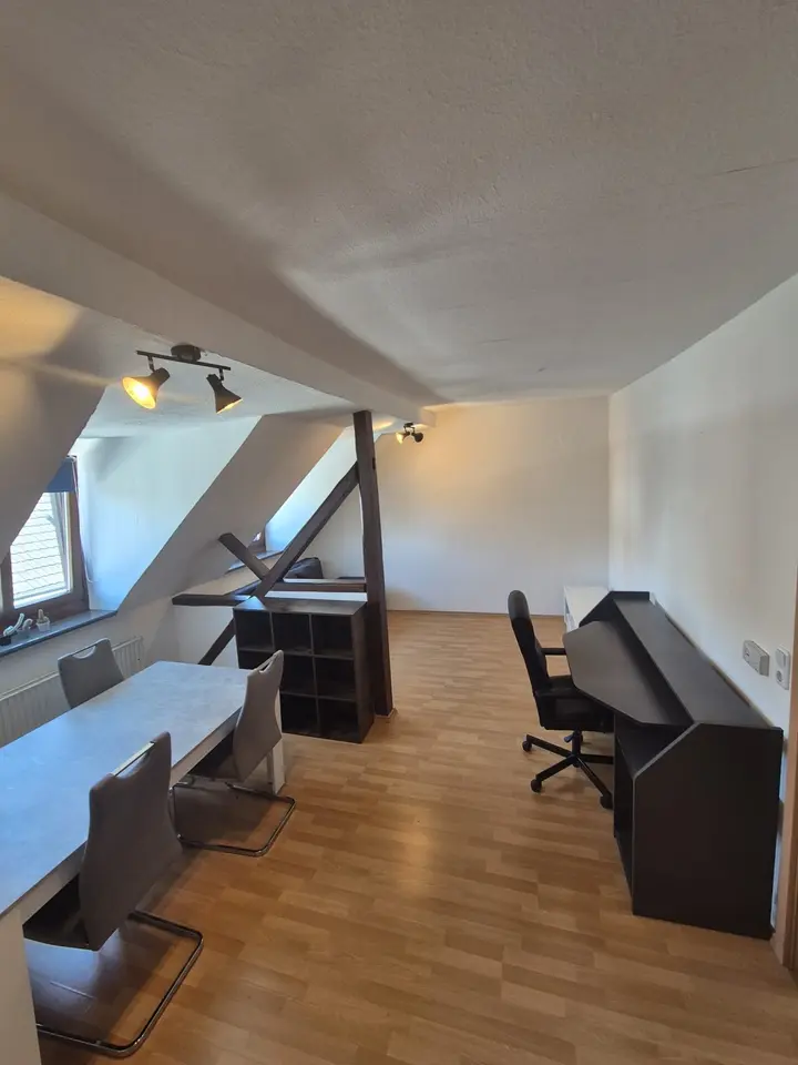 3 Zimmer Wohnung mit 70 m² in Wuppertal – Bild 4