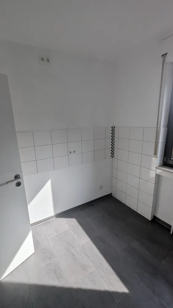 2 Zimmer Wohnung mit 67 m² in Recklinghausen – Bild 3