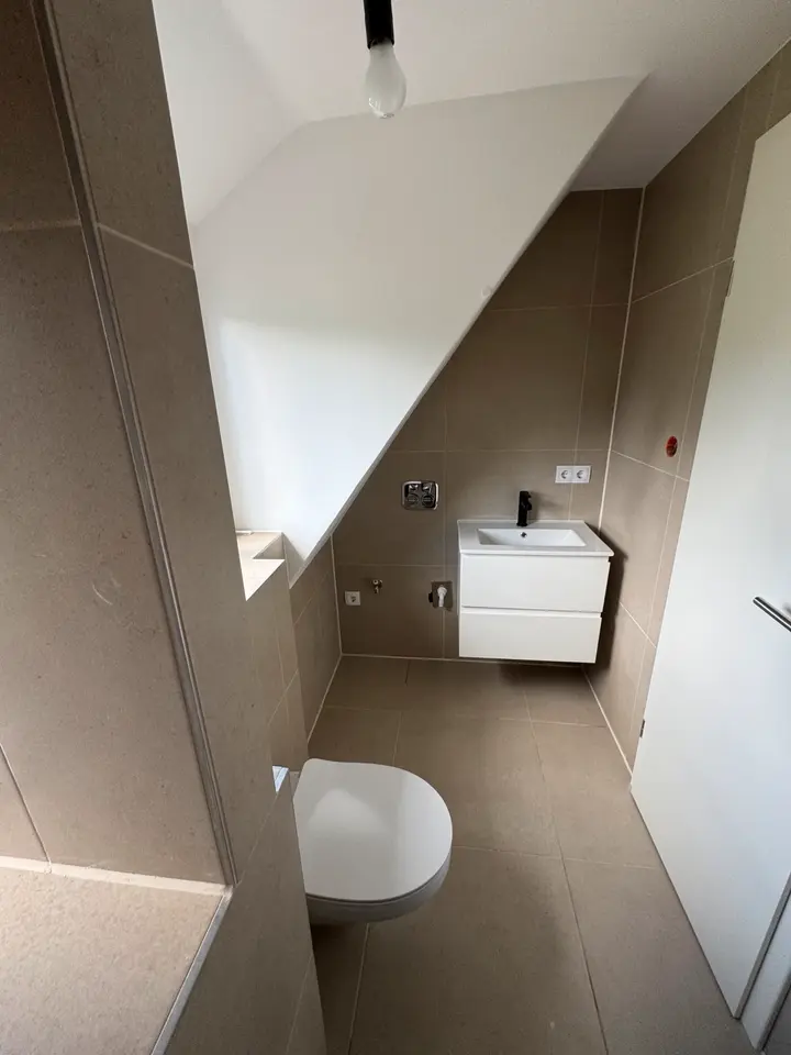 2 Zimmer Wohnung mit 56 m² in Augsburg – Bild 8