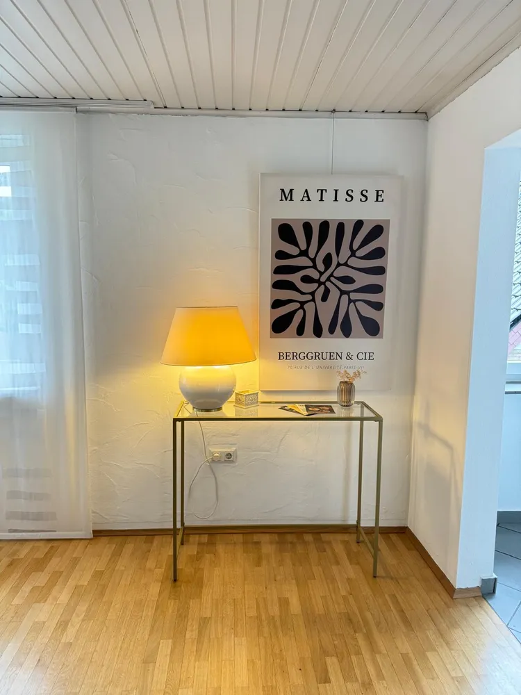 2 Zimmer Wohnung mit 87 m² in Dortmund – Bild 11