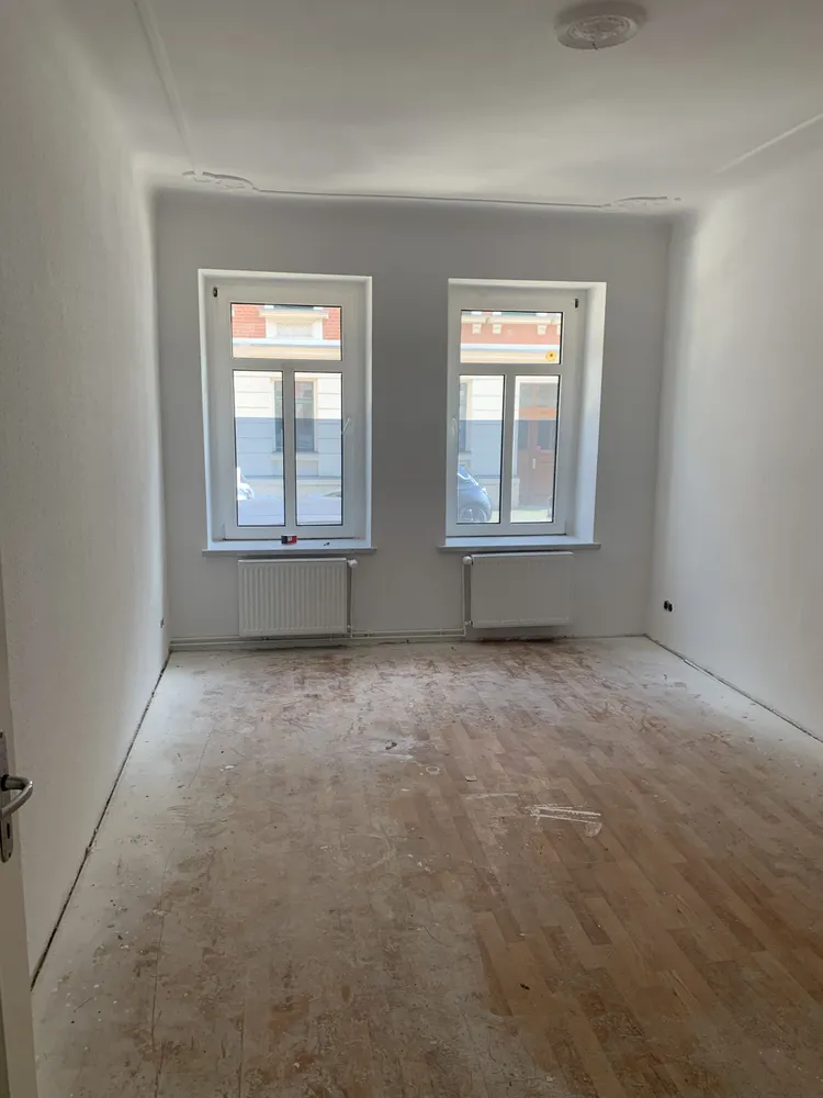 3 Zimmer Wohnung mit 76 m² in Leipzig – Bild 12