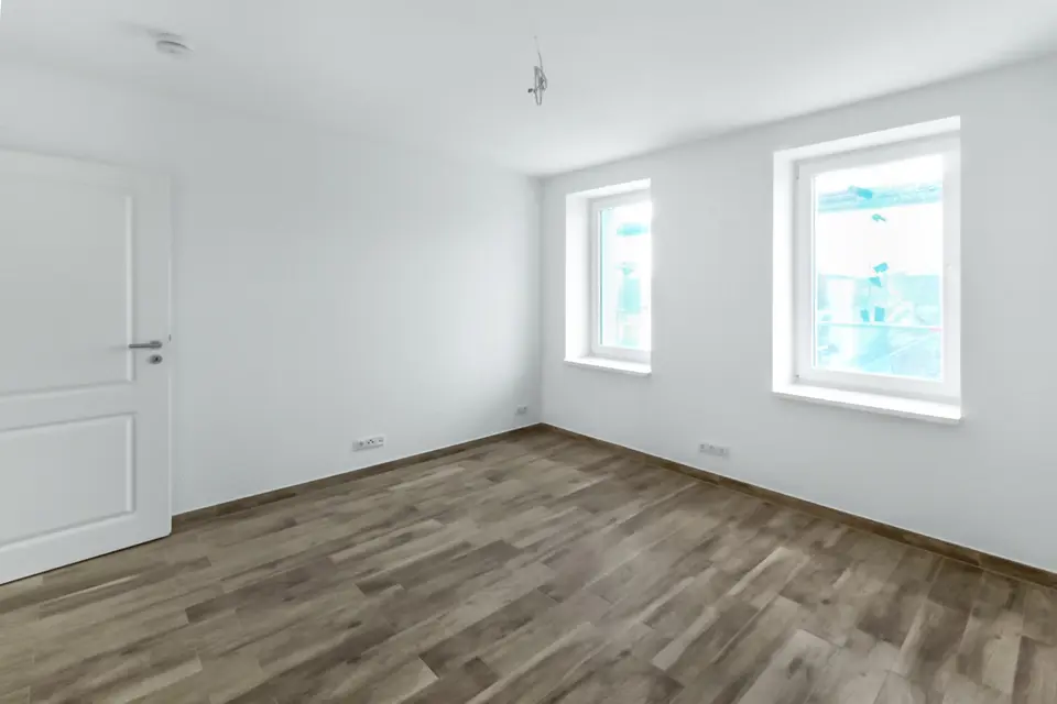 3 room apartment with 86 m² in Magdeburg – Photo 3