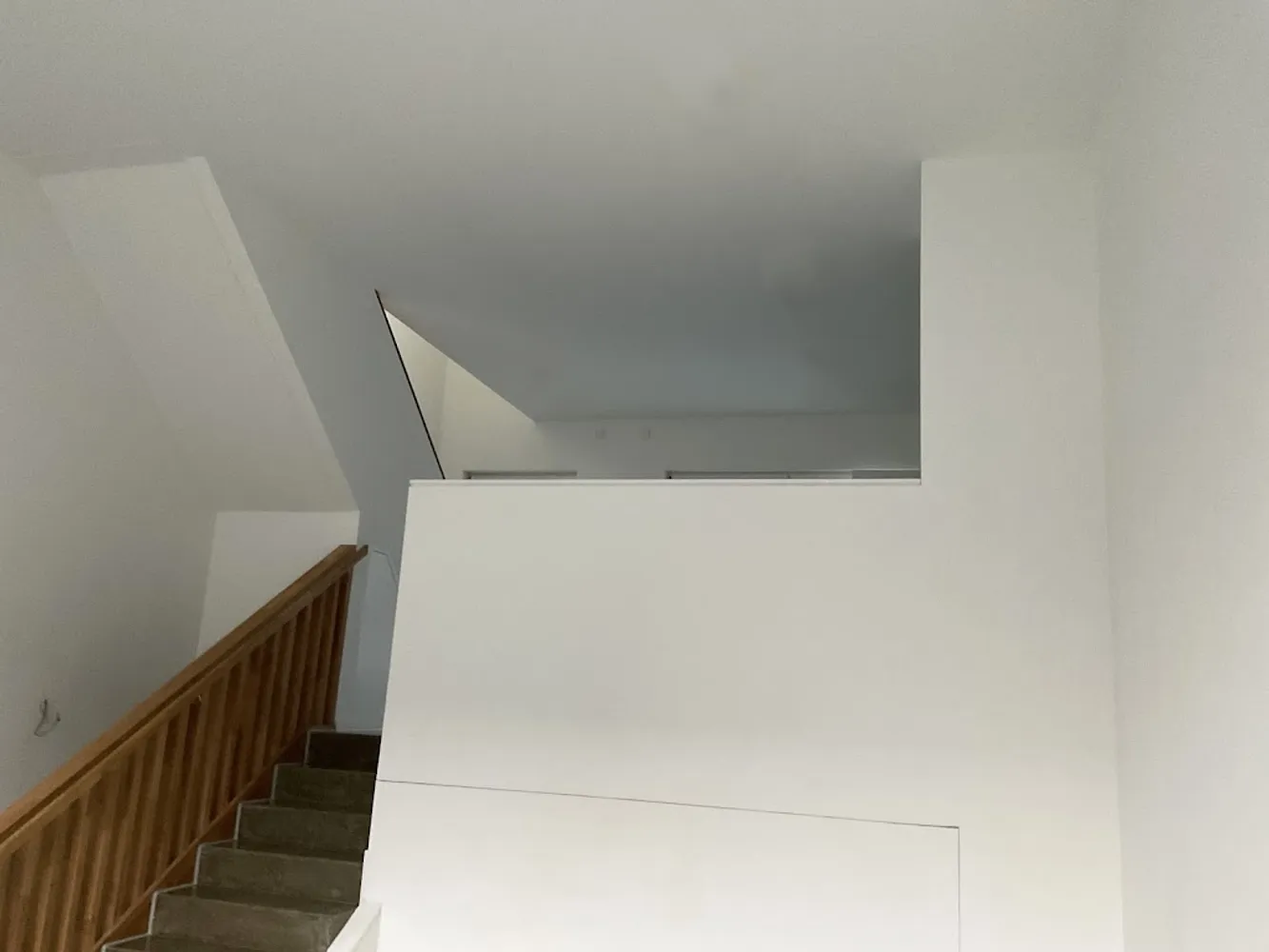 4 Zimmer Wohnung mit 112 m² in Wedel – Bild 5