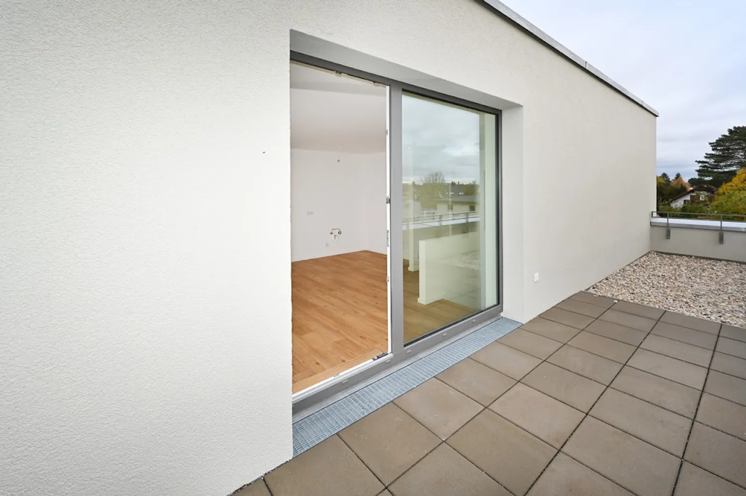 4 room apartment with 100 m² in Berlin – Photo 8