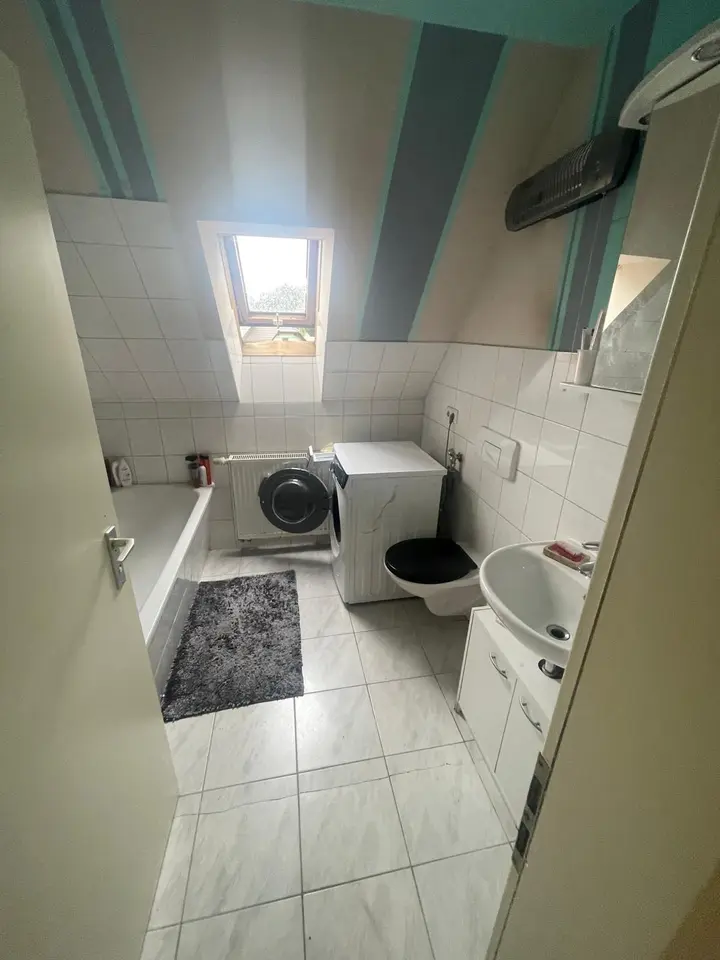 5 Zimmer Haus mit 120 m² in Wurzen – Bild 5