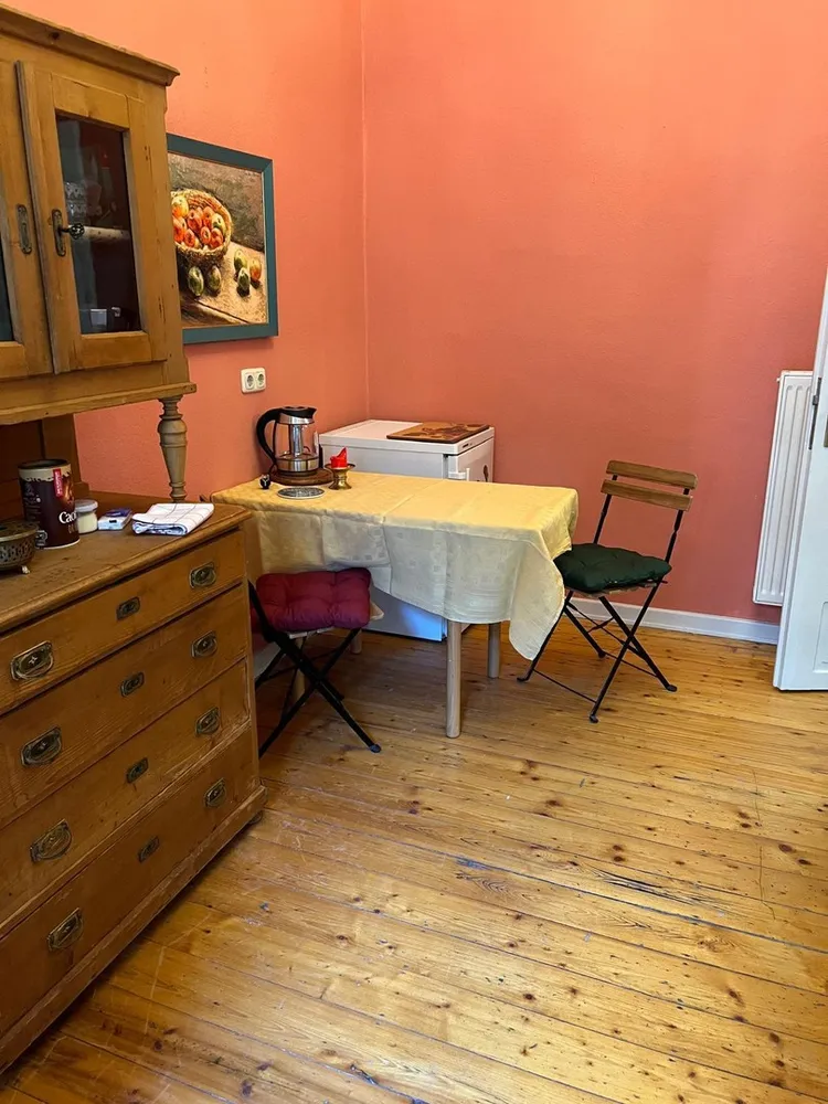 3 Zimmer Wohnung mit 74 m² in Wiesbaden – Bild 6