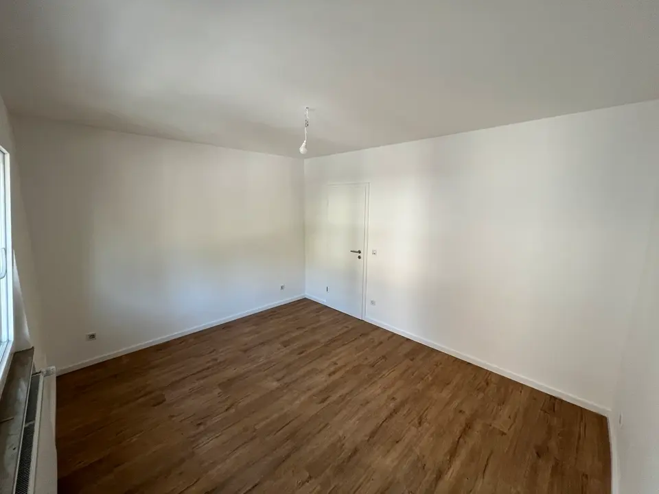 2 Zimmer Wohnung mit 50 m² in Remscheid – Bild 6