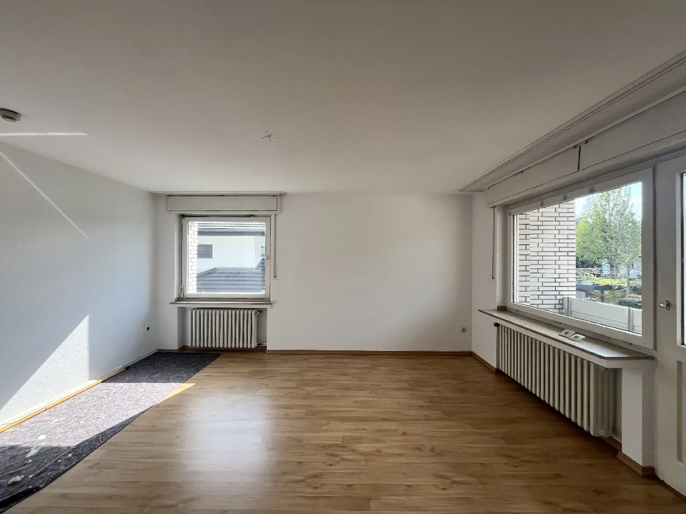 4 Zimmer Wohnung mit 94 m² in Paderborn – Bild 7