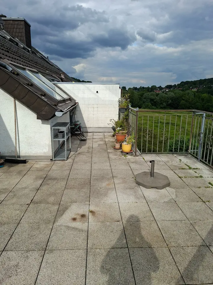 2 Zimmer Wohnung mit 73 m² in Wuppertal – Bild 3