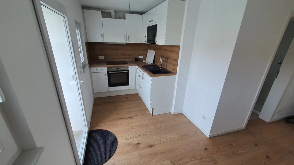 3 Zimmer Wohnung mit 90 m² in Rheine – Bild 8