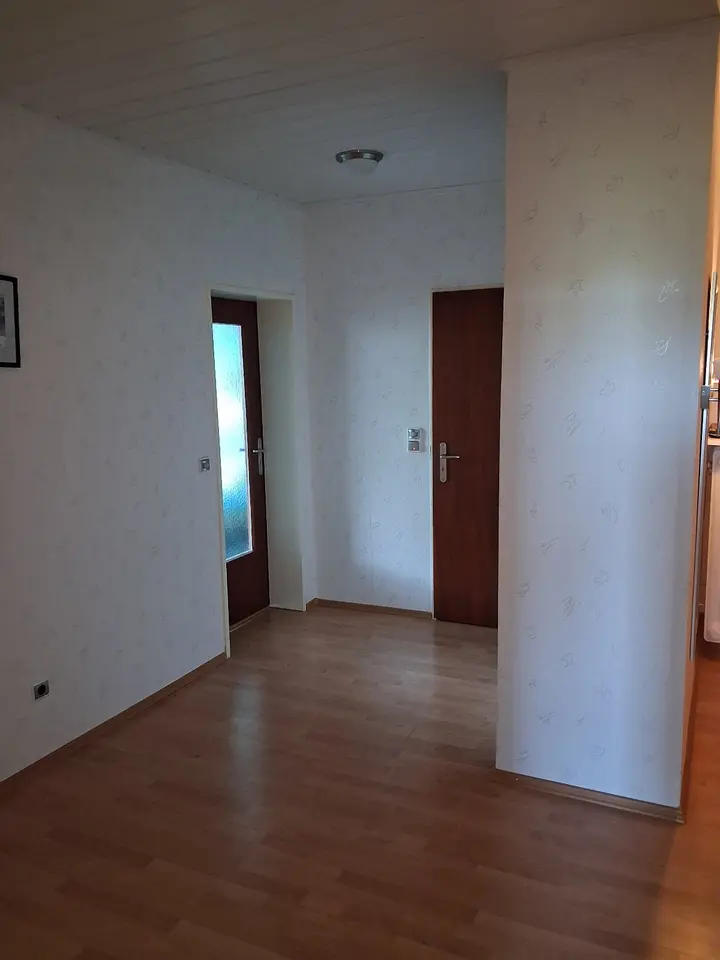 3 Zimmer Wohnung mit 83 m² in Wilhelmshaven – Bild 8