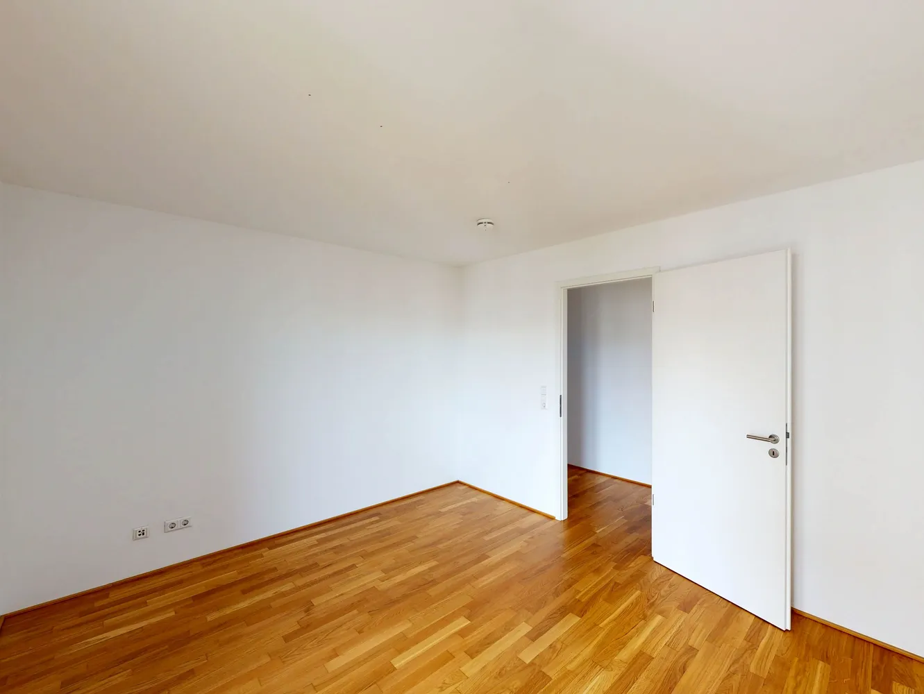 3 Zimmer Wohnung mit 105 m² in Frankfurt am Main – Bild 11