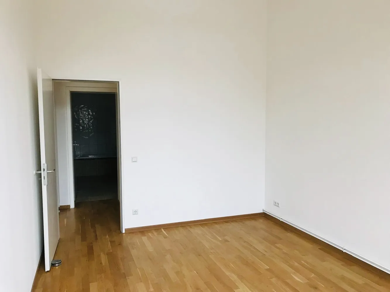 2 Zimmer Wohnung mit 73 m² in Potsdam – Bild 2