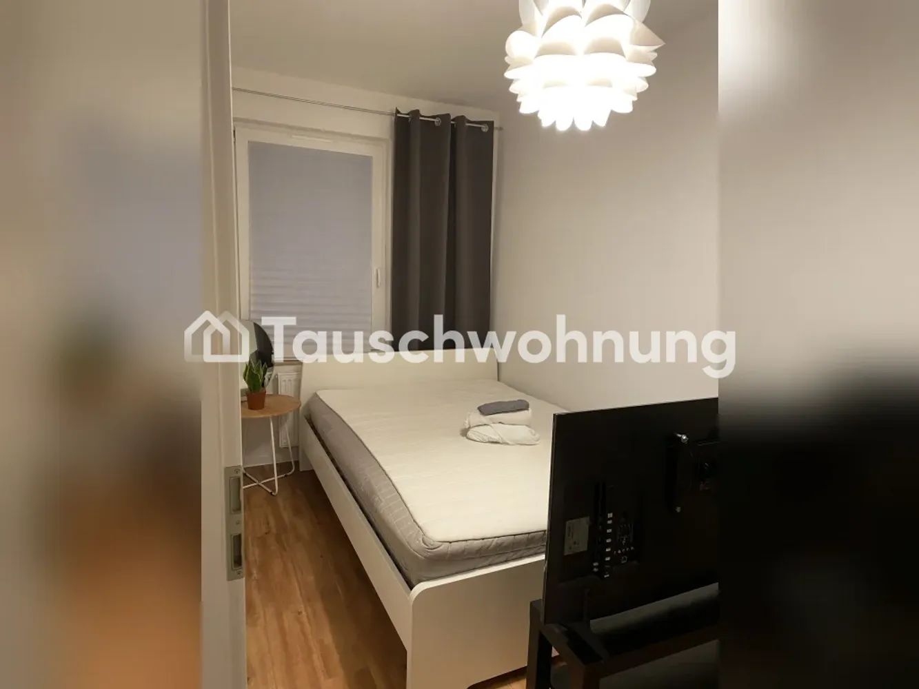 2 Zimmer Wohnung mit 41 m² in Potsdam – Bild 5