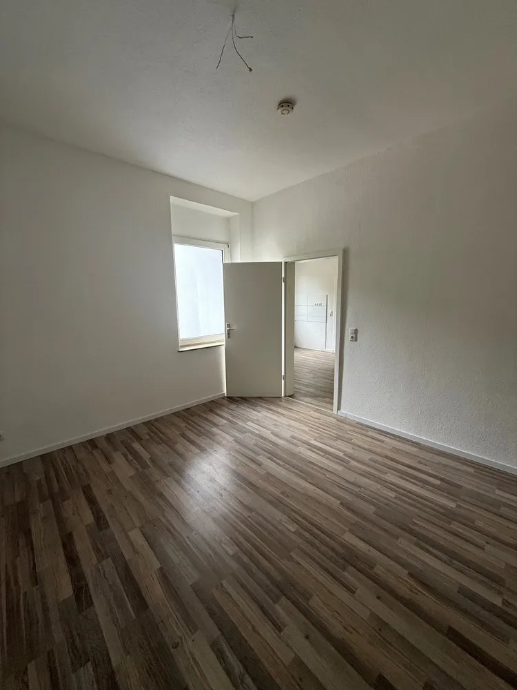 2 Zimmer Wohnung mit 56 m² in Dortmund – Bild 5