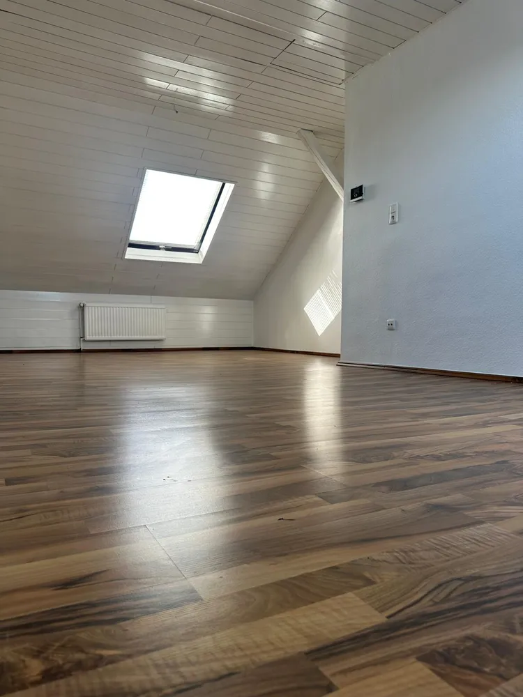 4 Zimmer Wohnung mit 71 m² in Essen – Bild 2