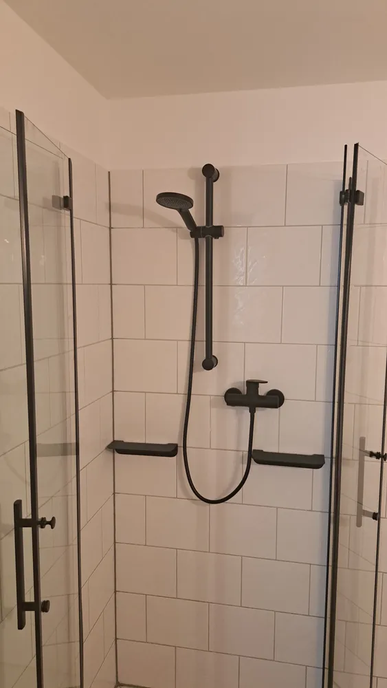2 Zimmer Wohnung mit 45 m² in Köln – Bild 9