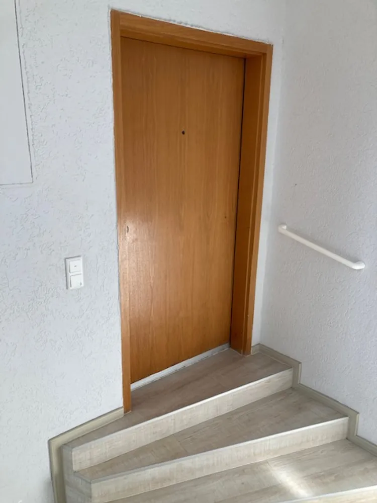 3 Zimmer Wohnung mit 73 m² in Aschaffenburg – Bild 3