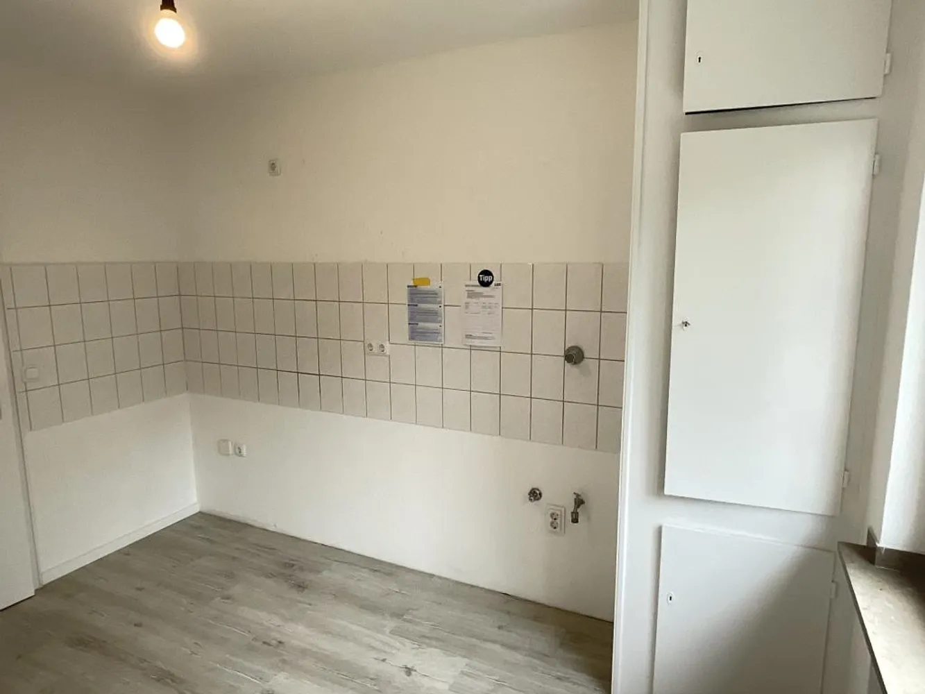 2 Zimmer Wohnung mit 60 m² in Duisburg – Bild 5