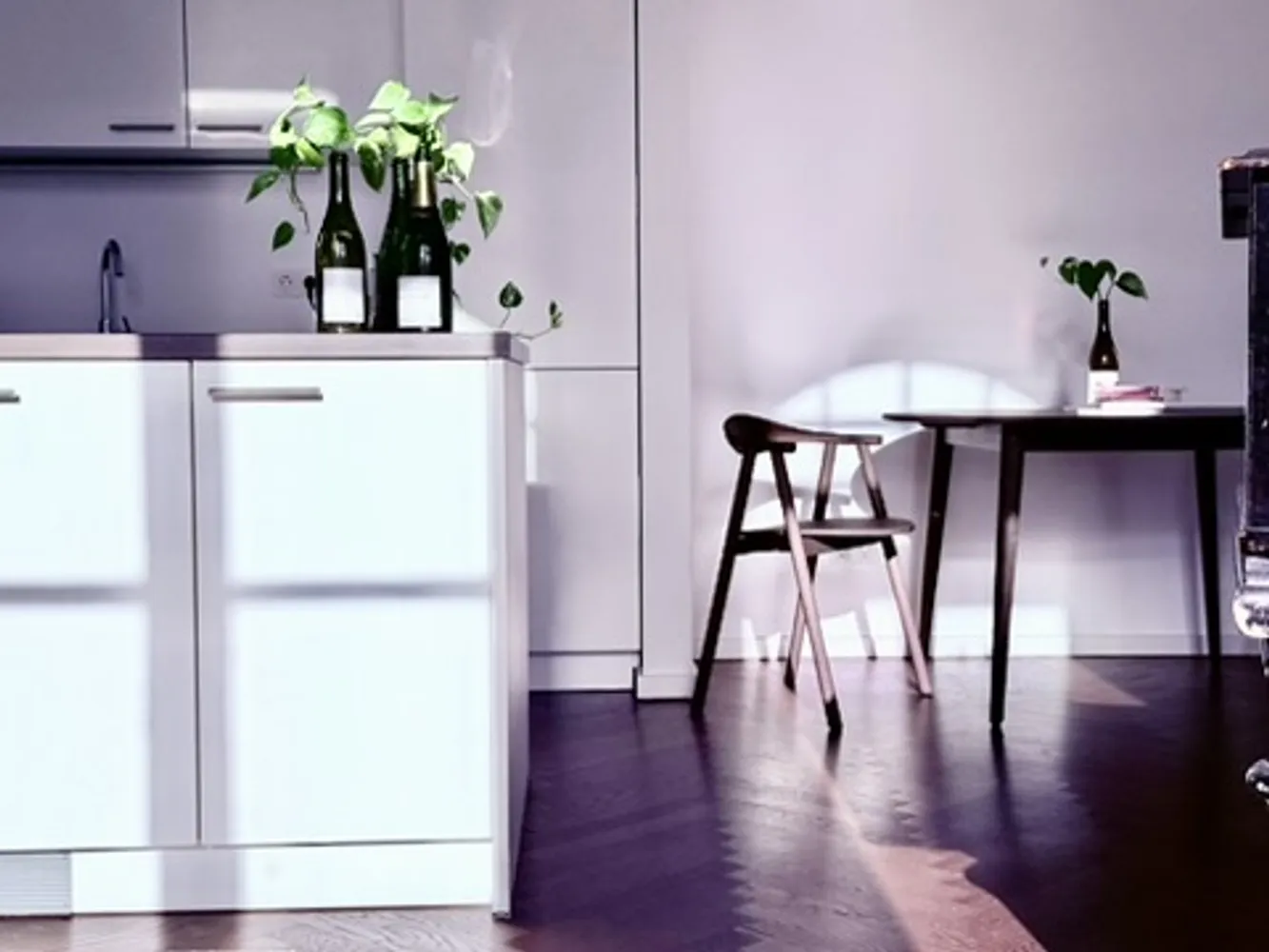 2 Zimmer Wohnung mit 65 m² in Berlin – Bild 9