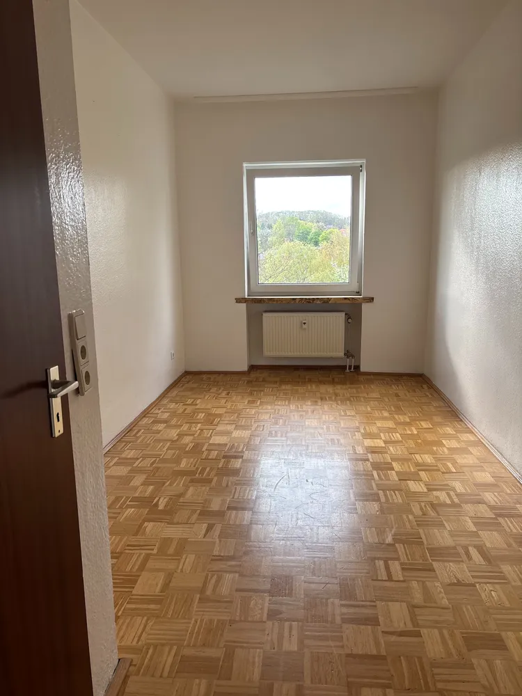 3 Zimmer Wohnung mit 78 m² in Wuppertal – Bild 2