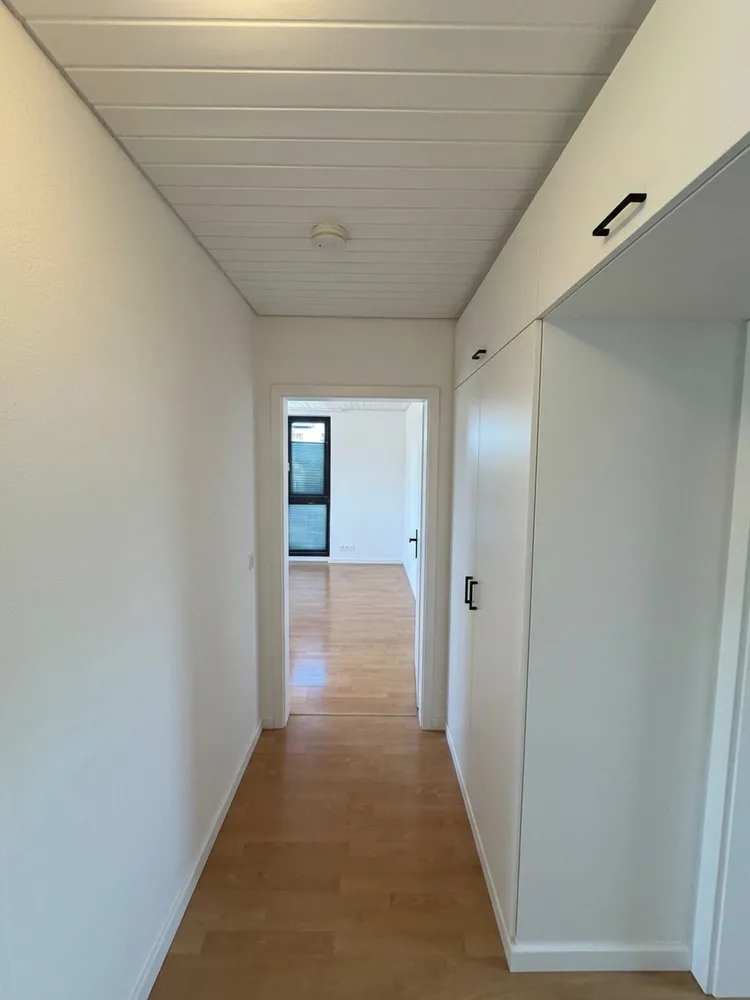 3 Zimmer Wohnung mit 59 m² in Stuttgart – Bild 10