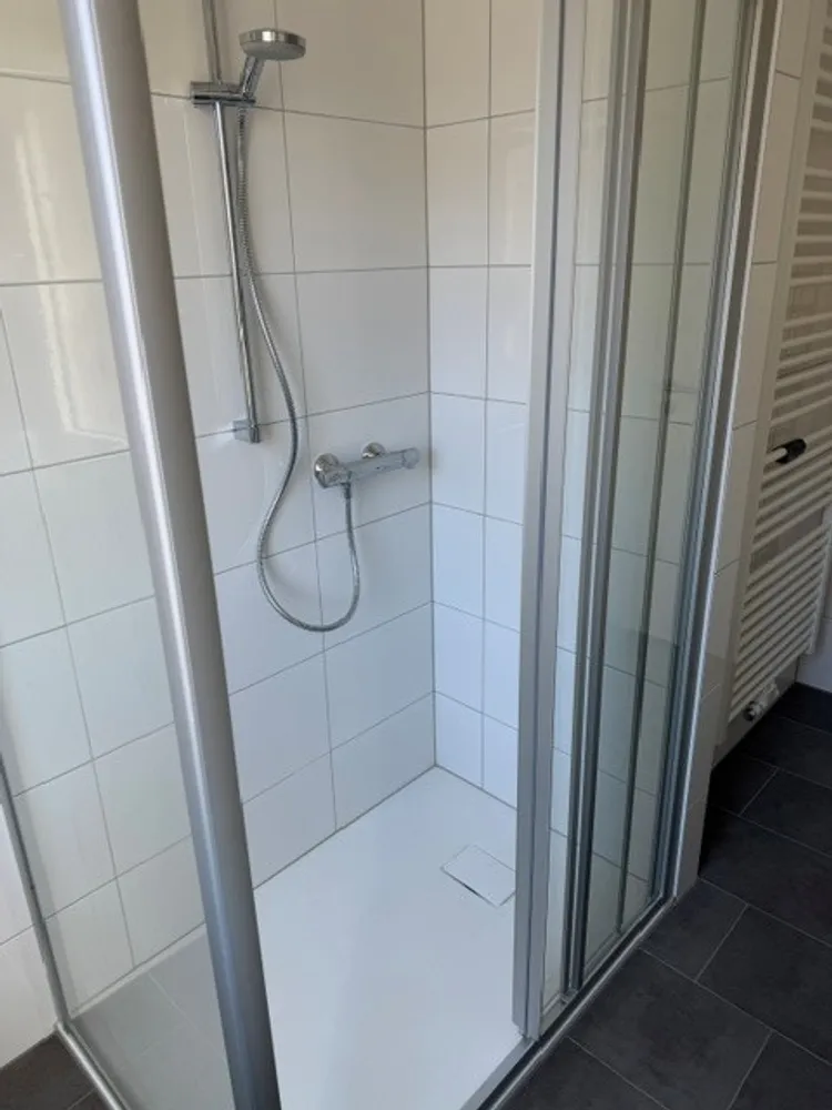 4 Zimmer Wohnung mit 90 m² in Braunschweig – Bild 3