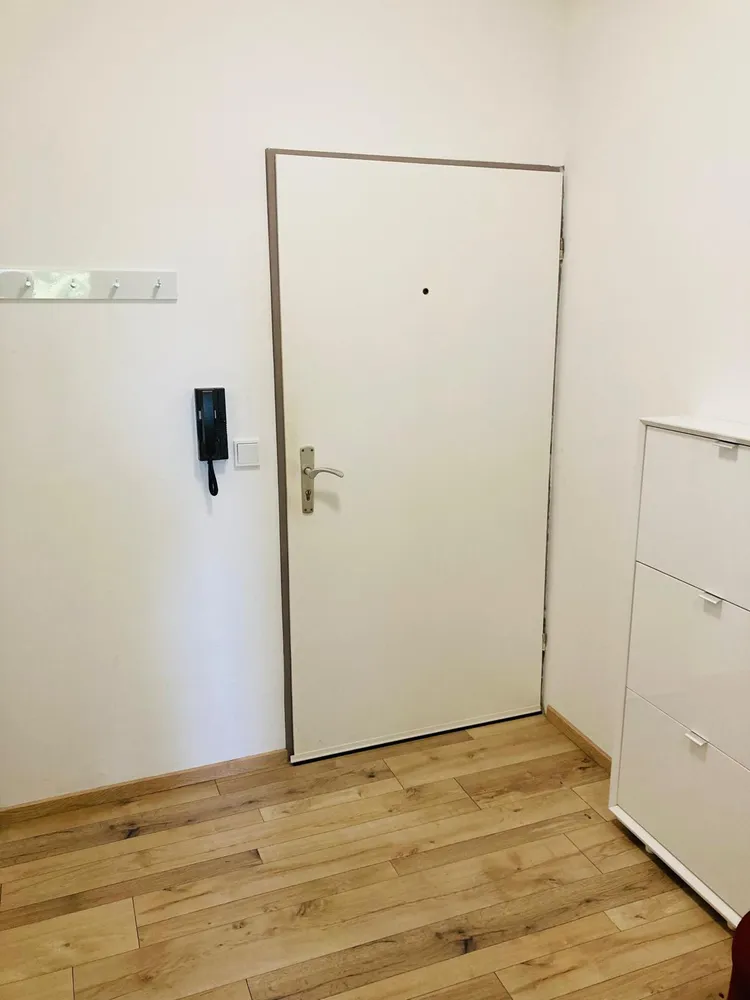 3 Zimmer Wohnung mit 61 m² in Köln – Bild 12