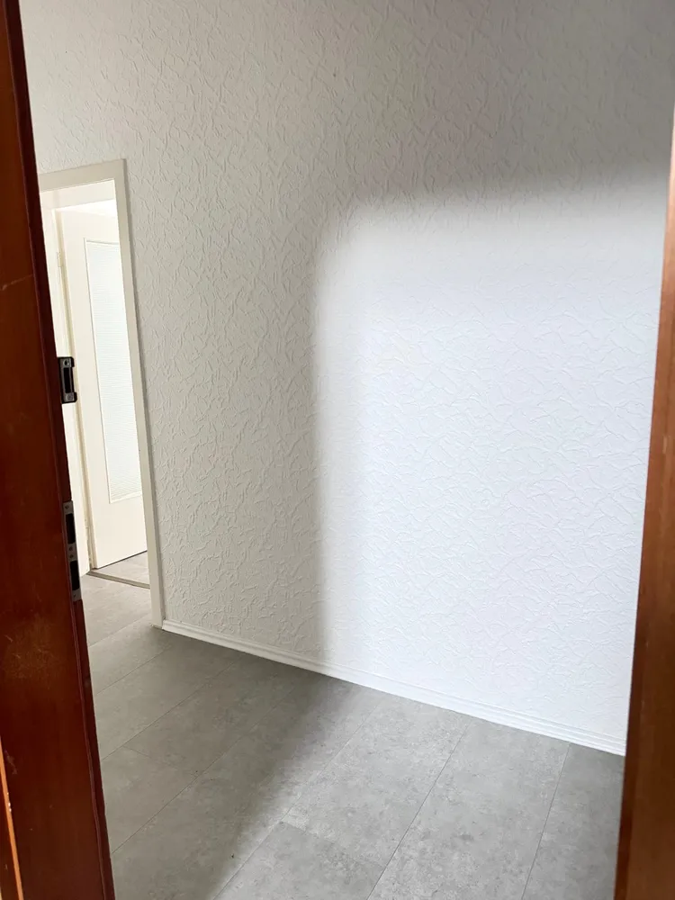 3 Zimmer Wohnung mit 63 m² in Gelsenkirchen – Bild 2