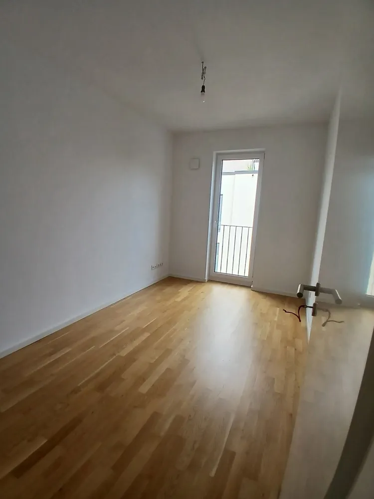 4 Zimmer Wohnung mit 98 m² in Hamburg – Bild 4
