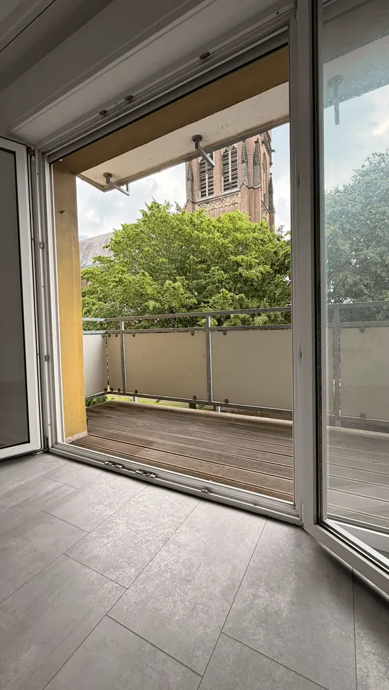2 Zimmer Wohnung mit 65 m² in Krefeld – Bild 10